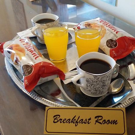 Bucharest Boutique Accommodation By Hotels Екстер'єр фото