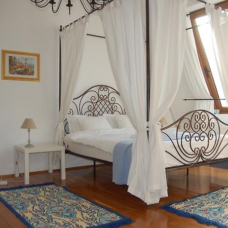 Bucharest Boutique Accommodation By Hotels Номер фото