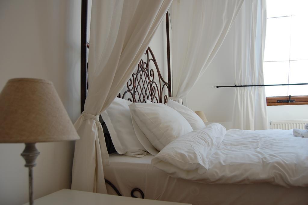 Bucharest Boutique Accommodation By Hotels Номер фото