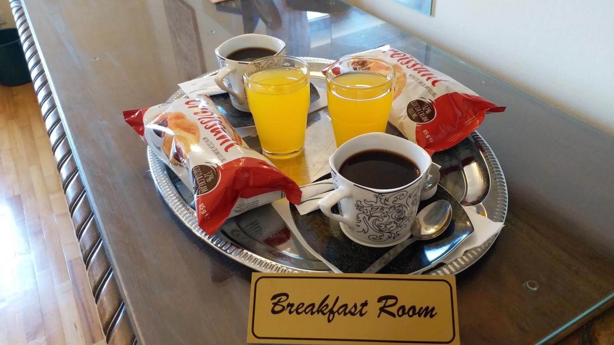 Bucharest Boutique Accommodation By Hotels Екстер'єр фото