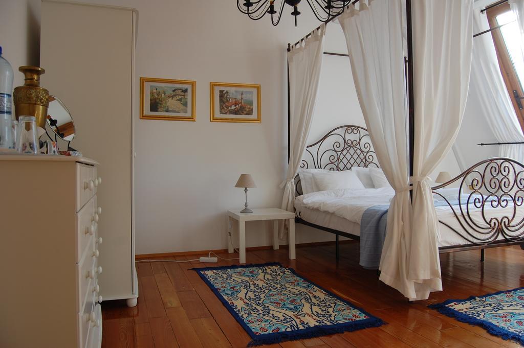 Bucharest Boutique Accommodation By Hotels Номер фото