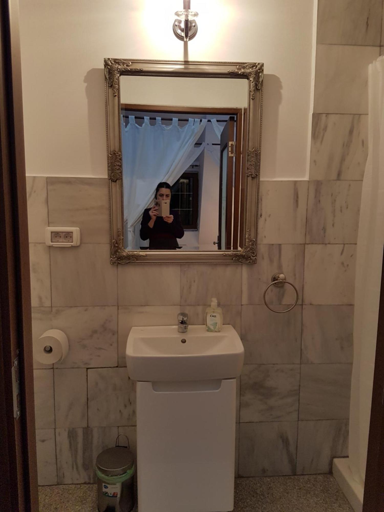 Bucharest Boutique Accommodation By Hotels Екстер'єр фото