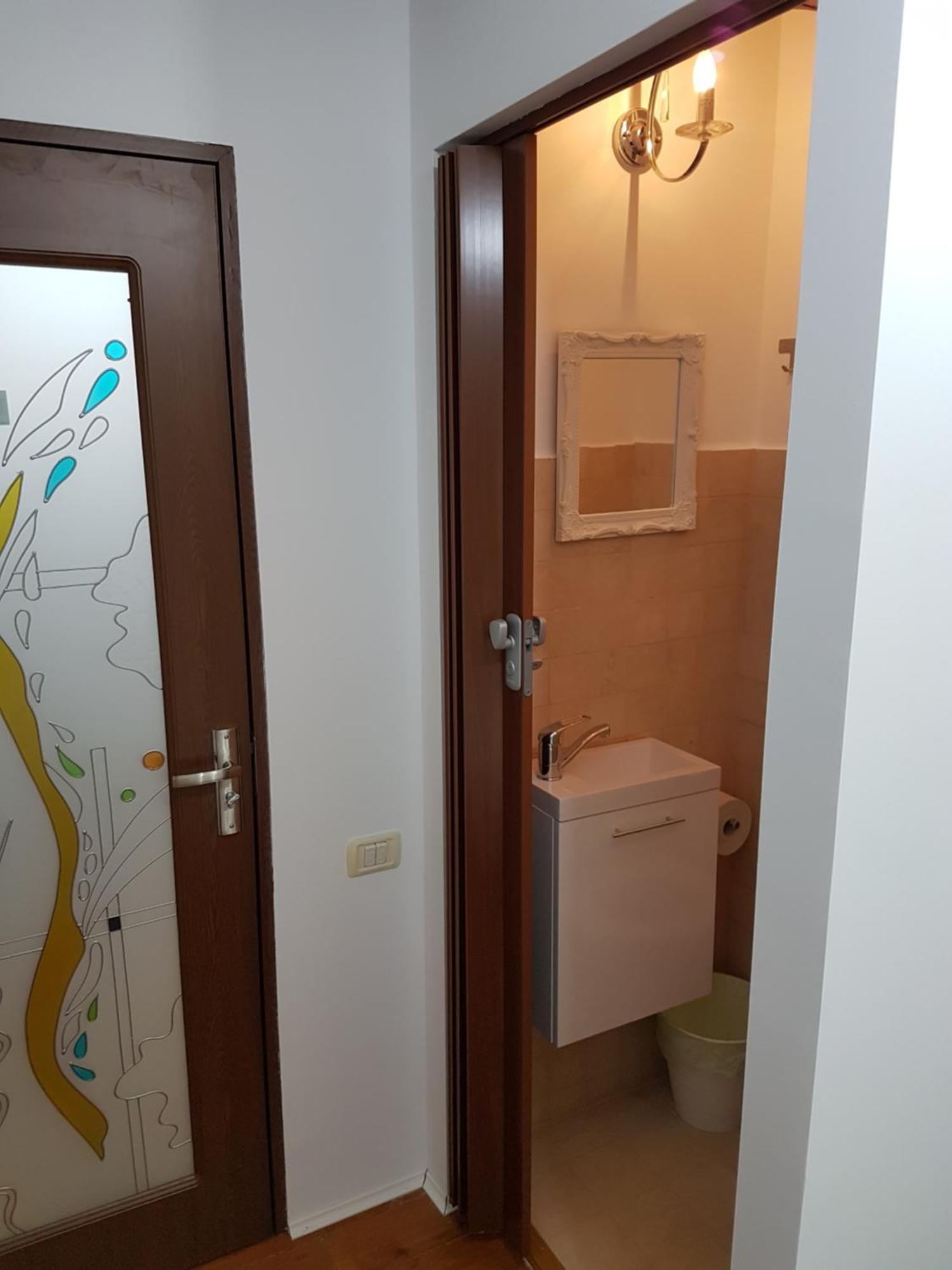 Bucharest Boutique Accommodation By Hotels Екстер'єр фото
