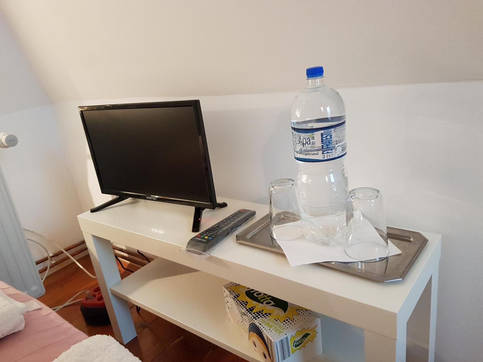 Bucharest Boutique Accommodation By Hotels Екстер'єр фото