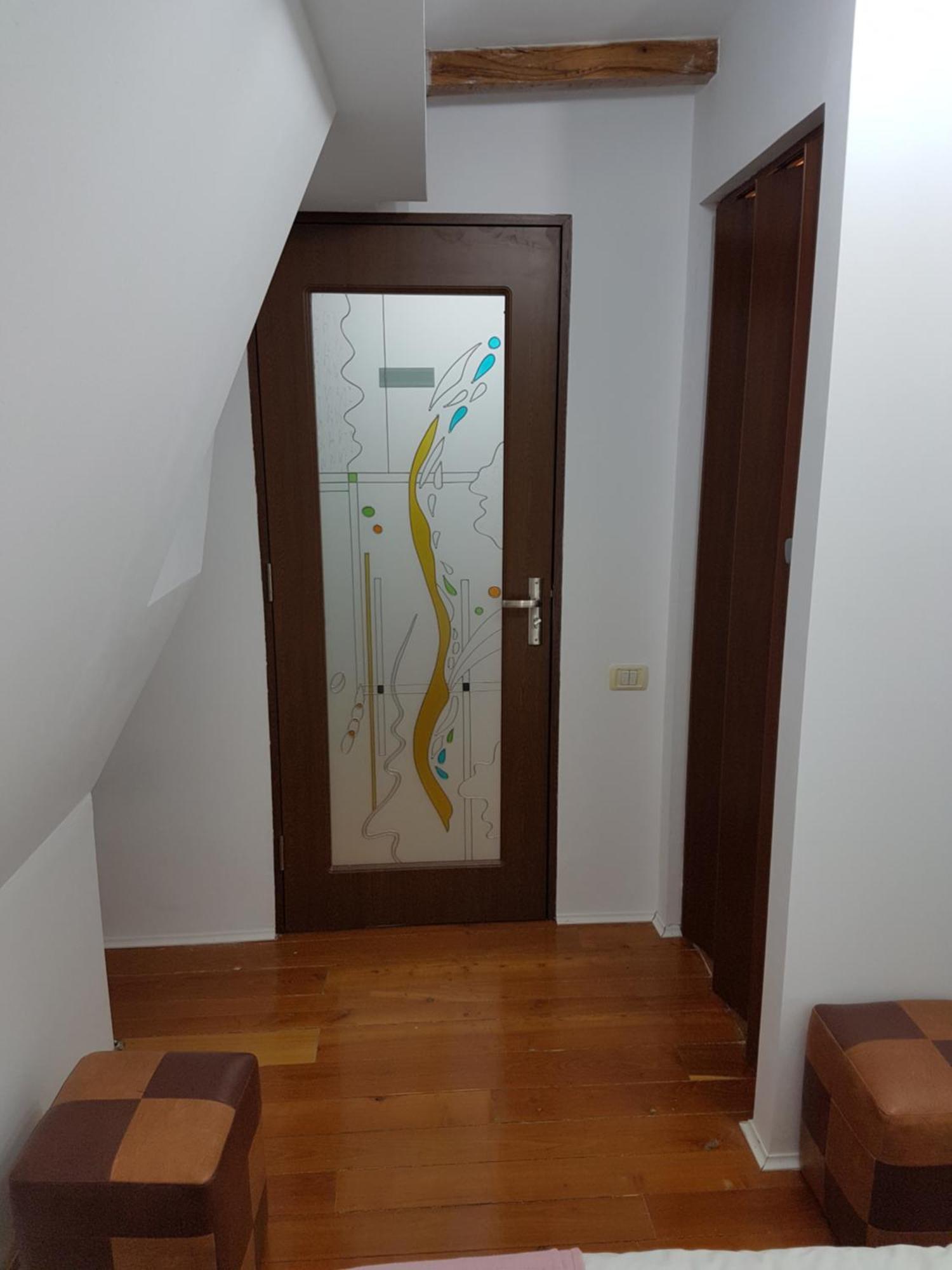 Bucharest Boutique Accommodation By Hotels Екстер'єр фото