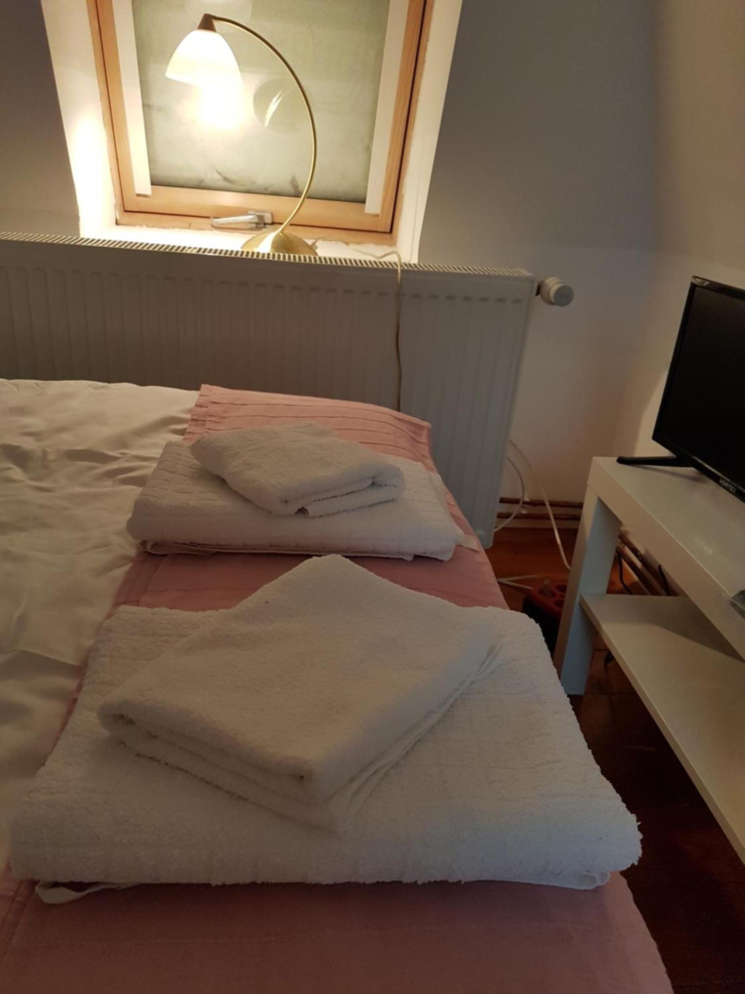 Bucharest Boutique Accommodation By Hotels Екстер'єр фото