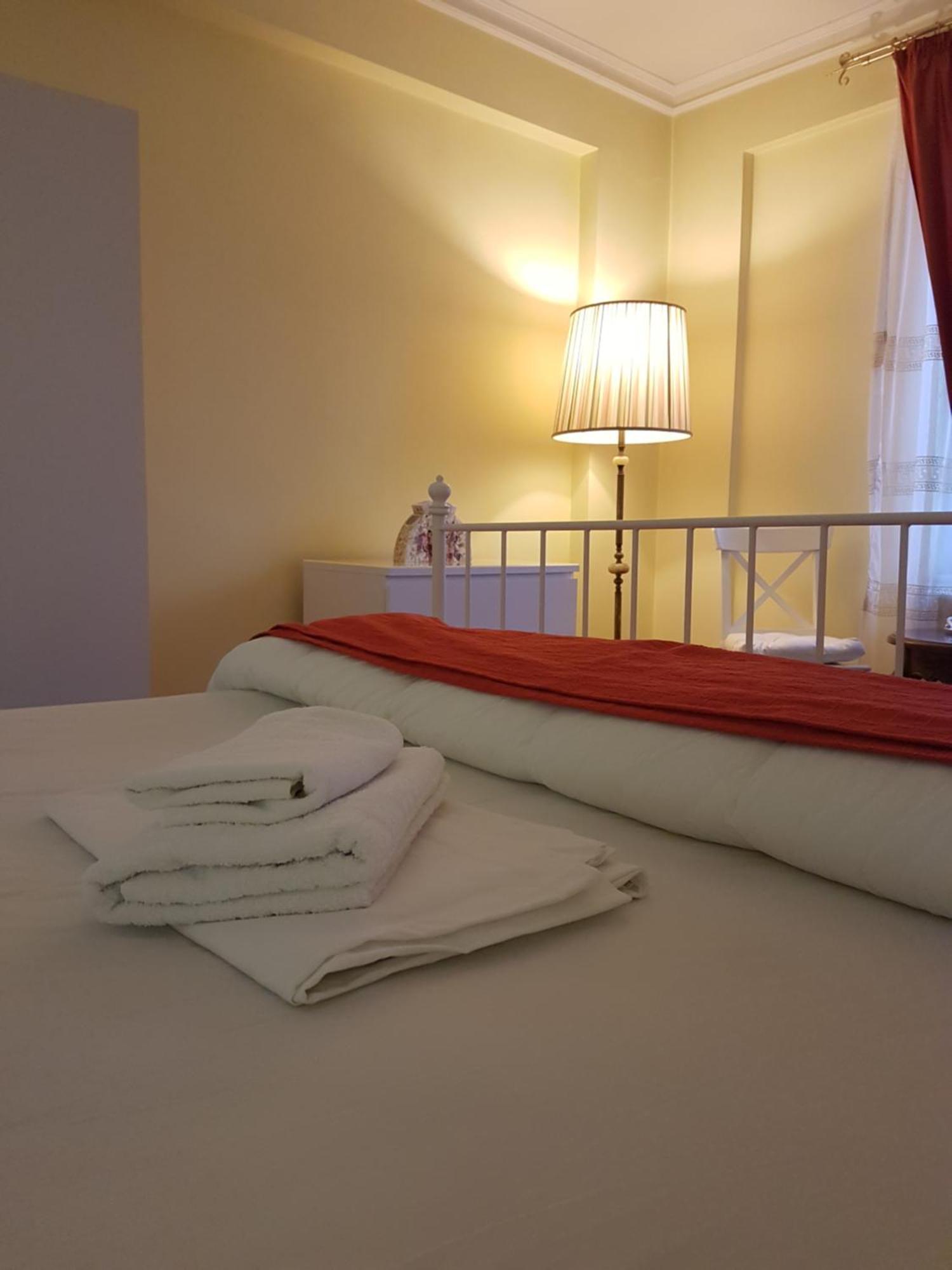 Bucharest Boutique Accommodation By Hotels Екстер'єр фото