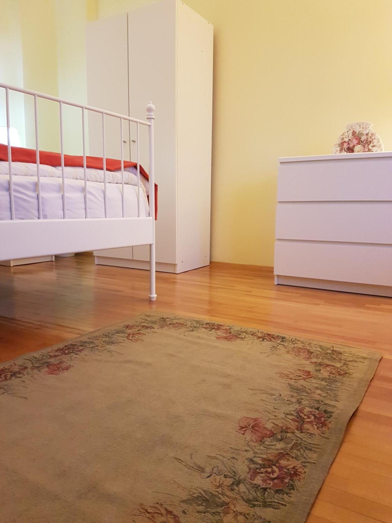 Bucharest Boutique Accommodation By Hotels Екстер'єр фото