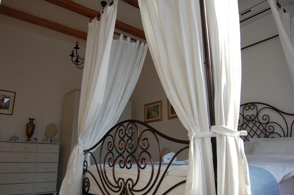 Bucharest Boutique Accommodation By Hotels Номер фото