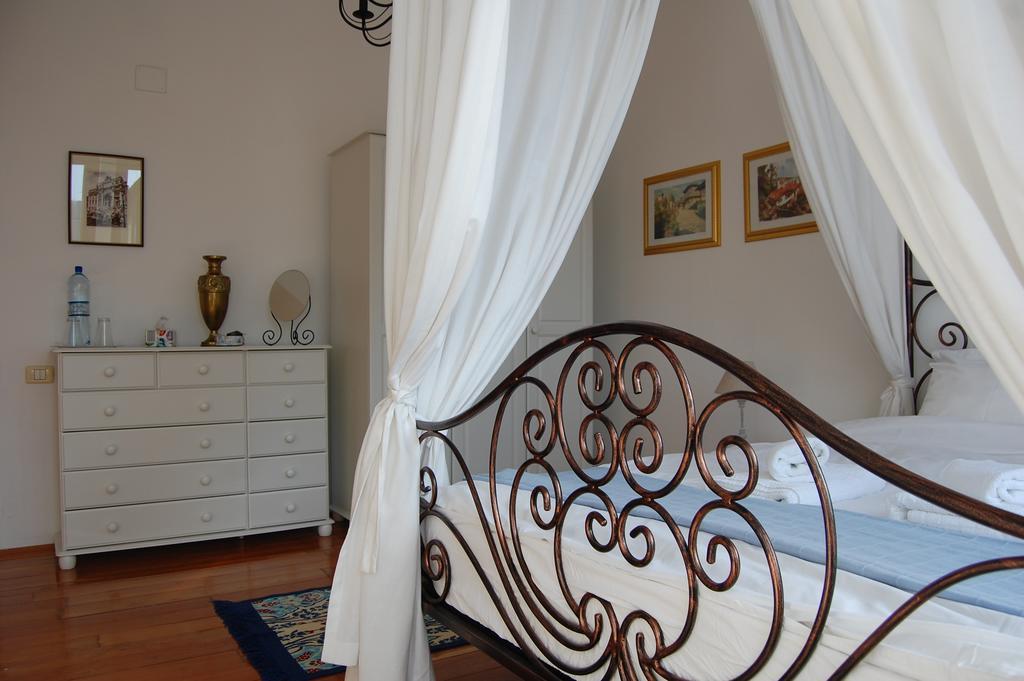 Bucharest Boutique Accommodation By Hotels Номер фото
