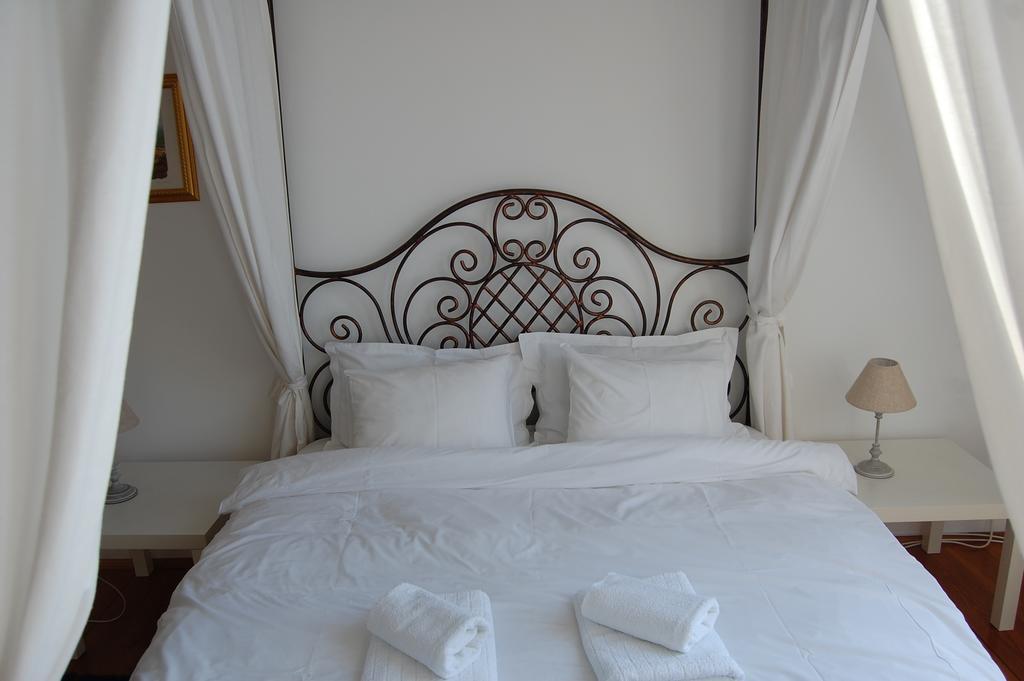 Bucharest Boutique Accommodation By Hotels Номер фото