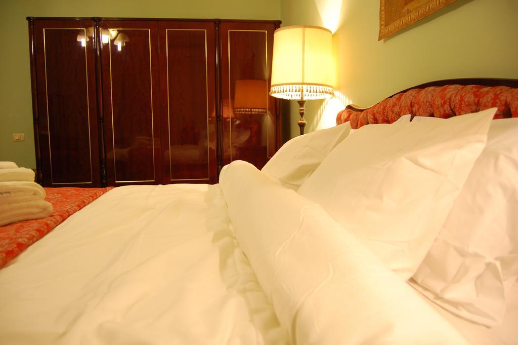 Bucharest Boutique Accommodation By Hotels Номер фото