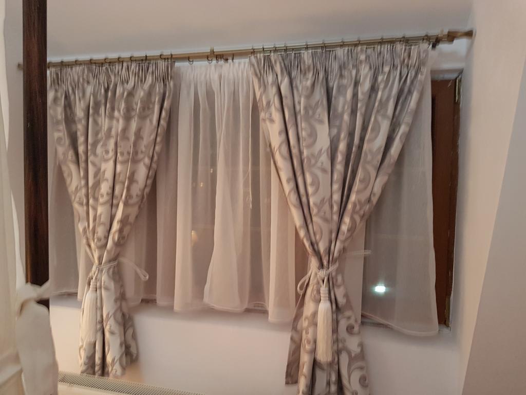 Bucharest Boutique Accommodation By Hotels Екстер'єр фото