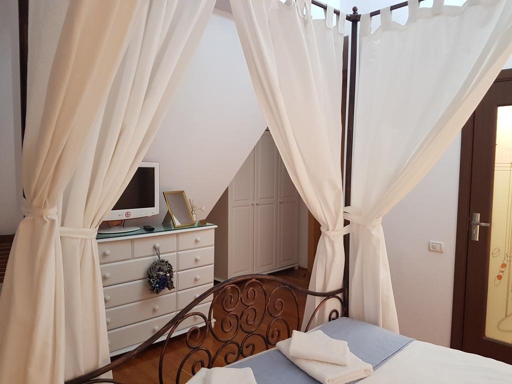 Bucharest Boutique Accommodation By Hotels Екстер'єр фото