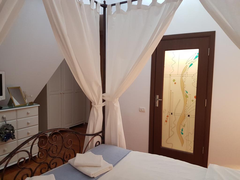 Bucharest Boutique Accommodation By Hotels Екстер'єр фото
