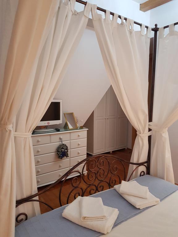 Bucharest Boutique Accommodation By Hotels Екстер'єр фото