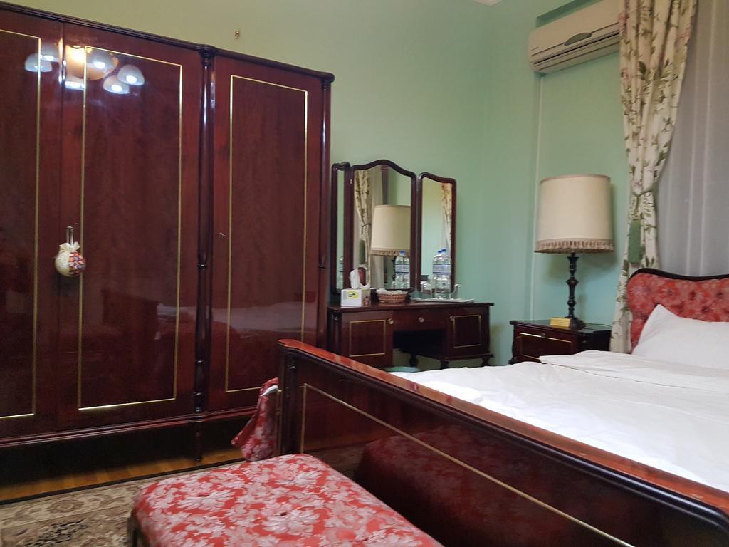 Bucharest Boutique Accommodation By Hotels Екстер'єр фото