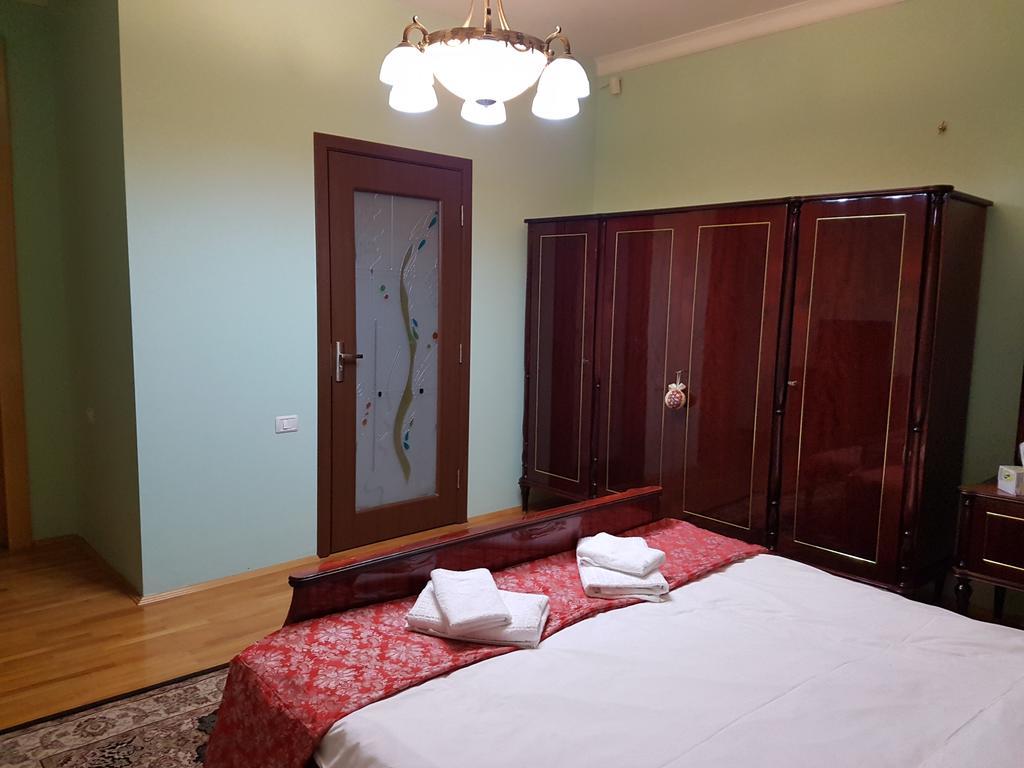 Bucharest Boutique Accommodation By Hotels Екстер'єр фото