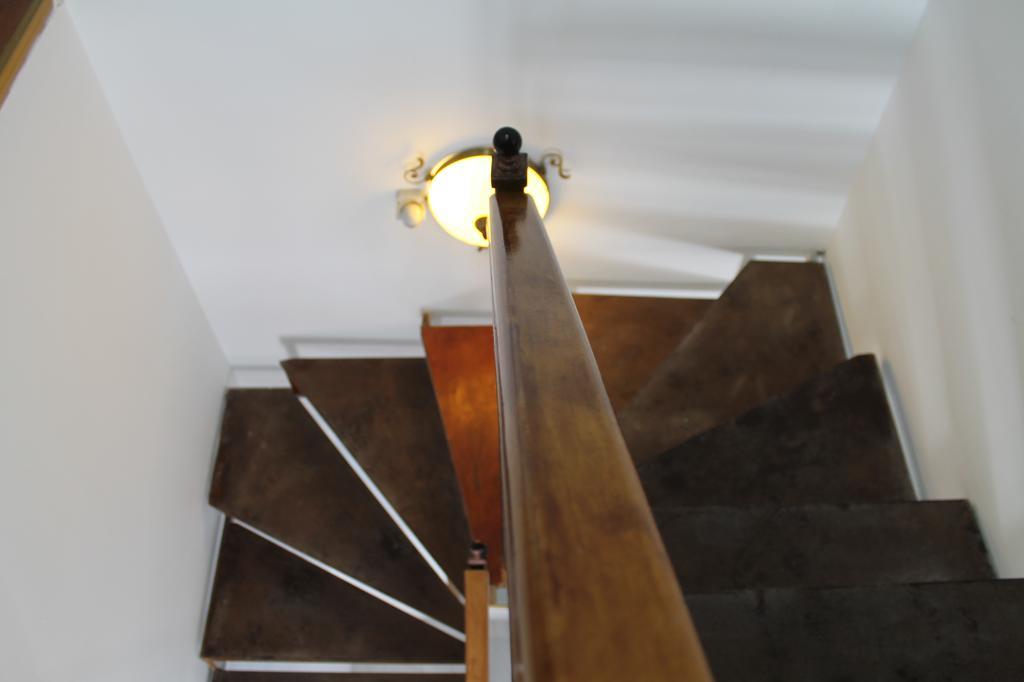 Bucharest Boutique Accommodation By Hotels Екстер'єр фото