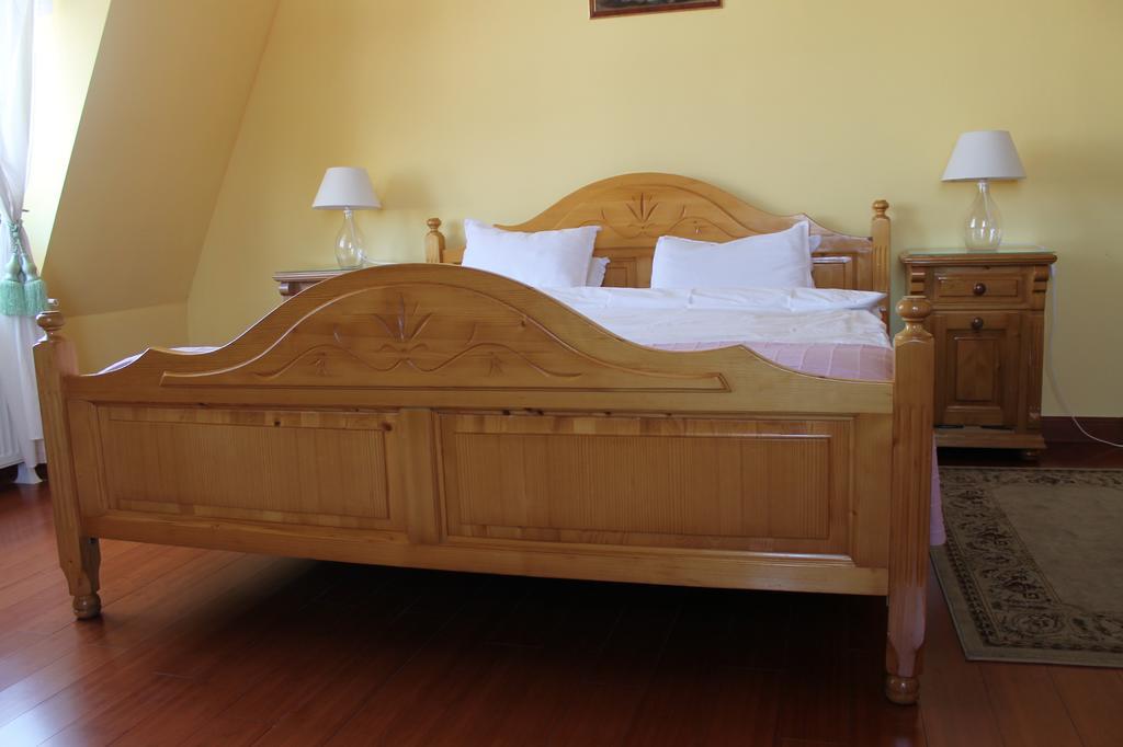 Bucharest Boutique Accommodation By Hotels Екстер'єр фото