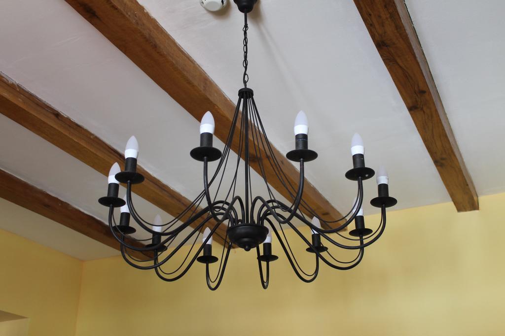 Bucharest Boutique Accommodation By Hotels Екстер'єр фото
