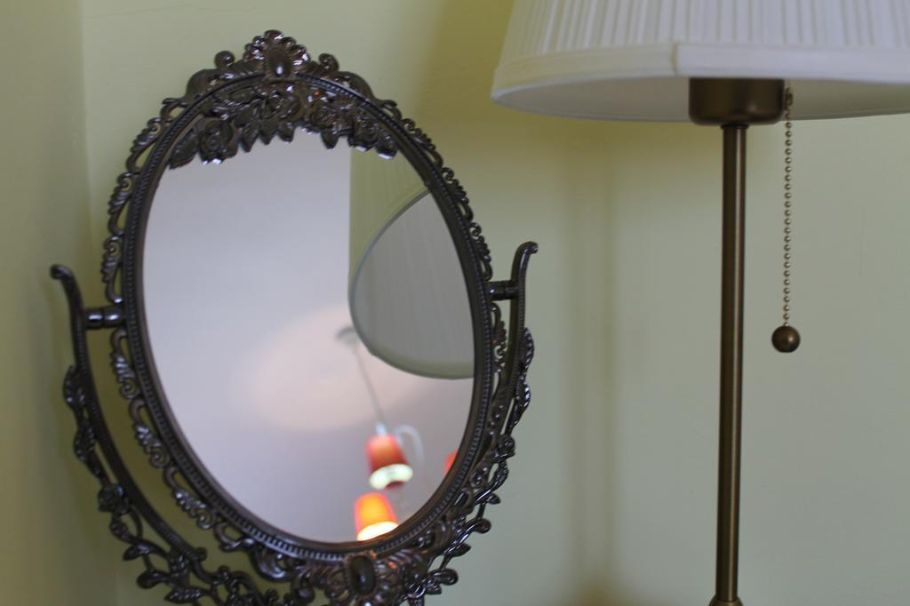 Bucharest Boutique Accommodation By Hotels Екстер'єр фото