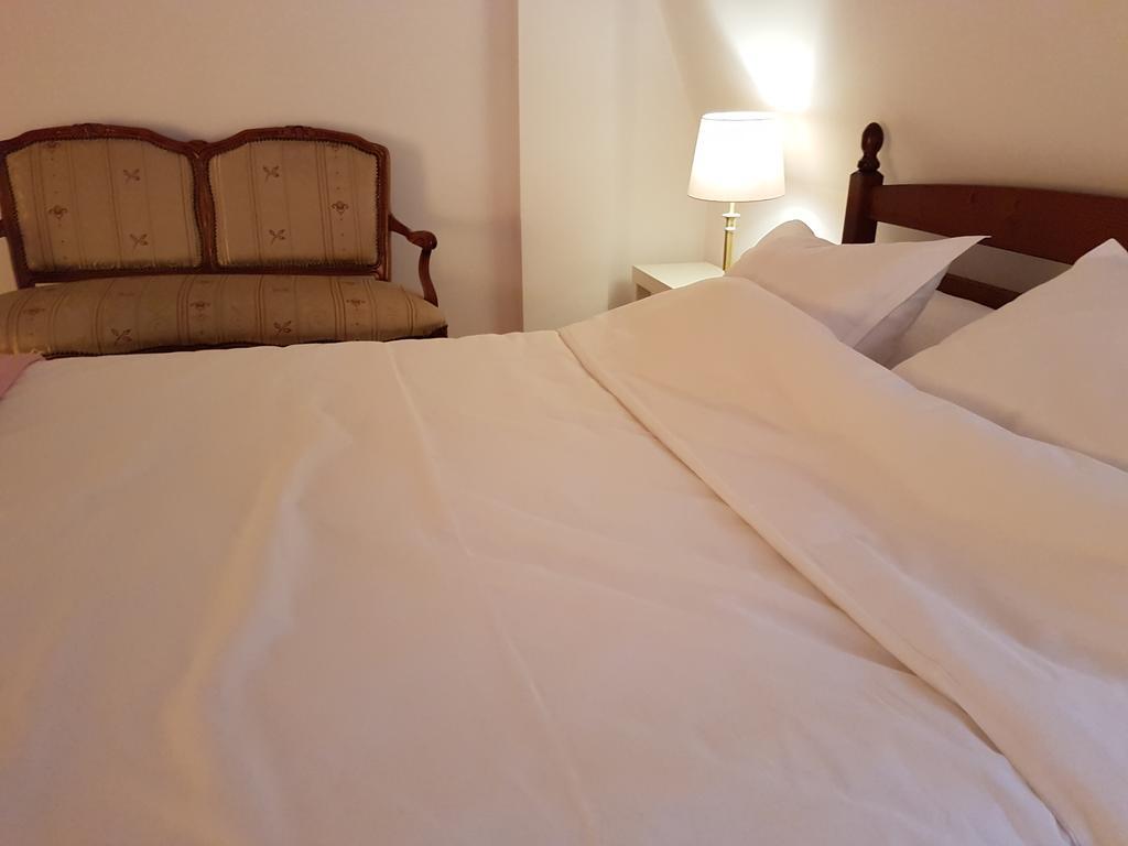 Bucharest Boutique Accommodation By Hotels Екстер'єр фото