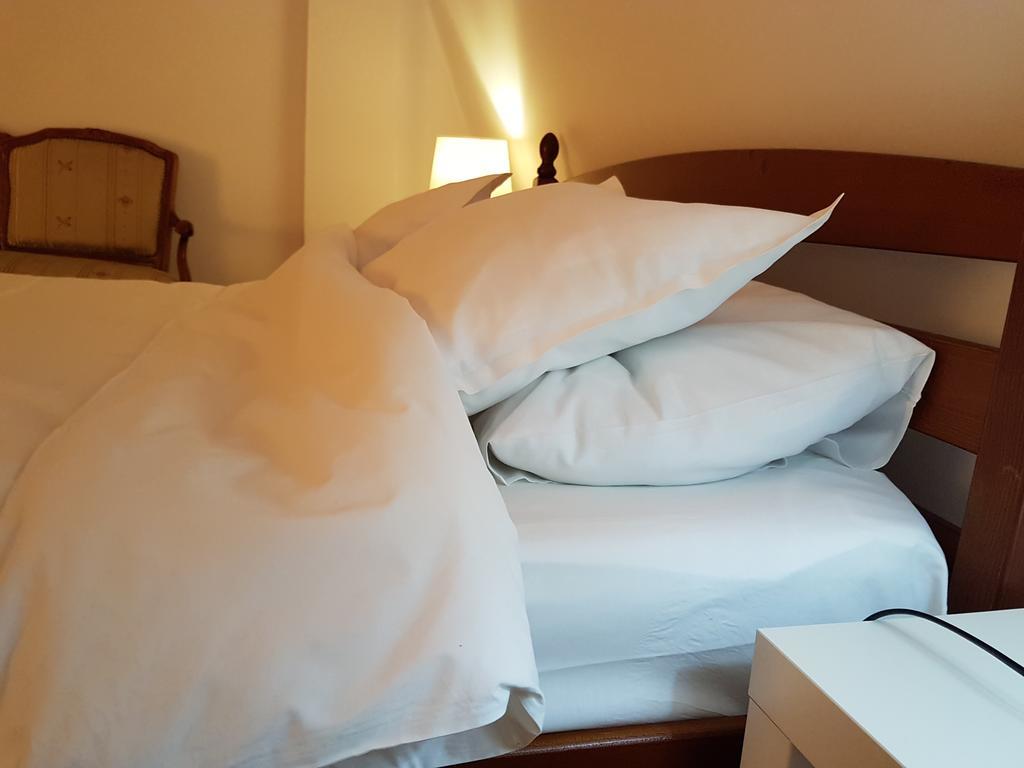 Bucharest Boutique Accommodation By Hotels Екстер'єр фото