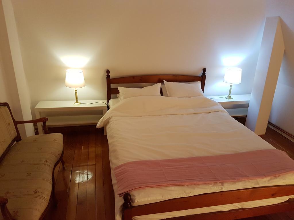 Bucharest Boutique Accommodation By Hotels Екстер'єр фото