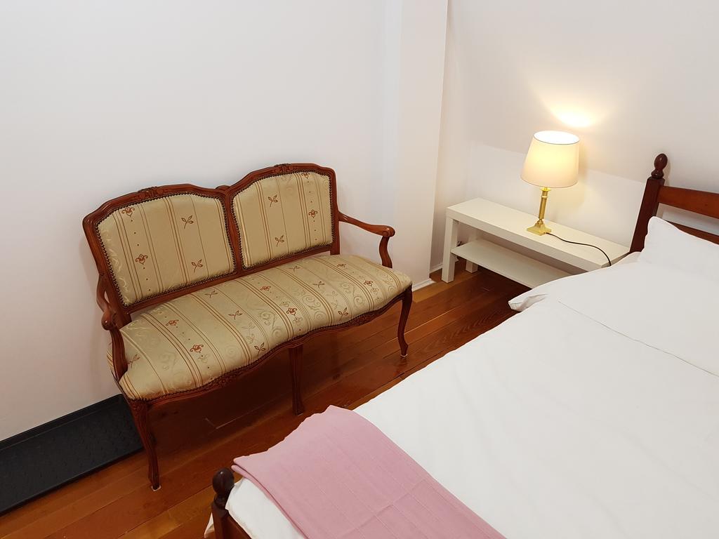 Bucharest Boutique Accommodation By Hotels Екстер'єр фото