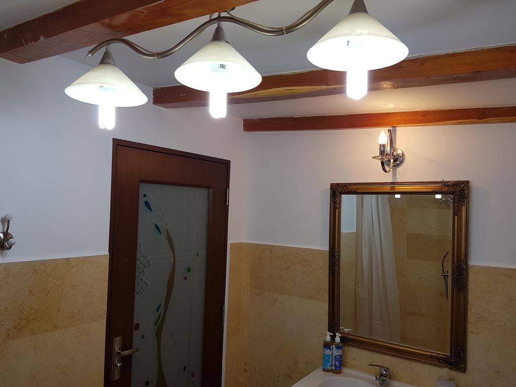 Bucharest Boutique Accommodation By Hotels Екстер'єр фото