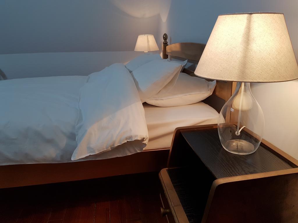 Bucharest Boutique Accommodation By Hotels Екстер'єр фото