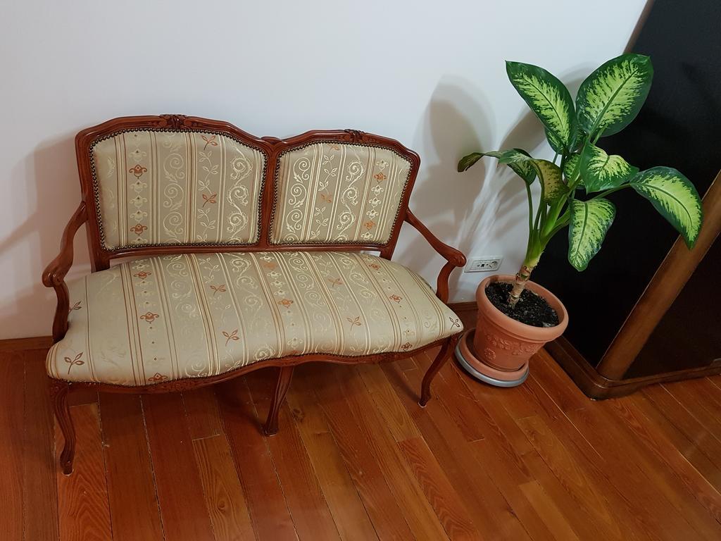 Bucharest Boutique Accommodation By Hotels Екстер'єр фото
