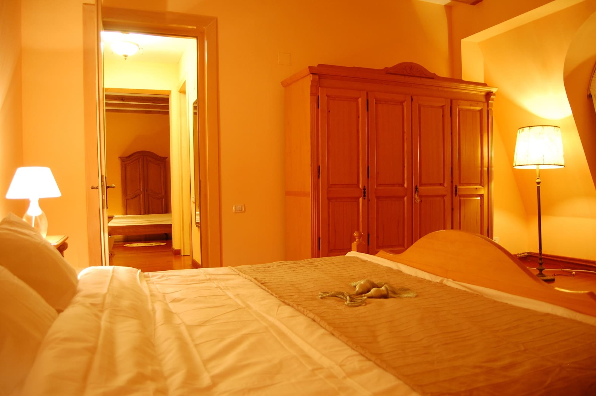 Bucharest Boutique Accommodation By Hotels Екстер'єр фото