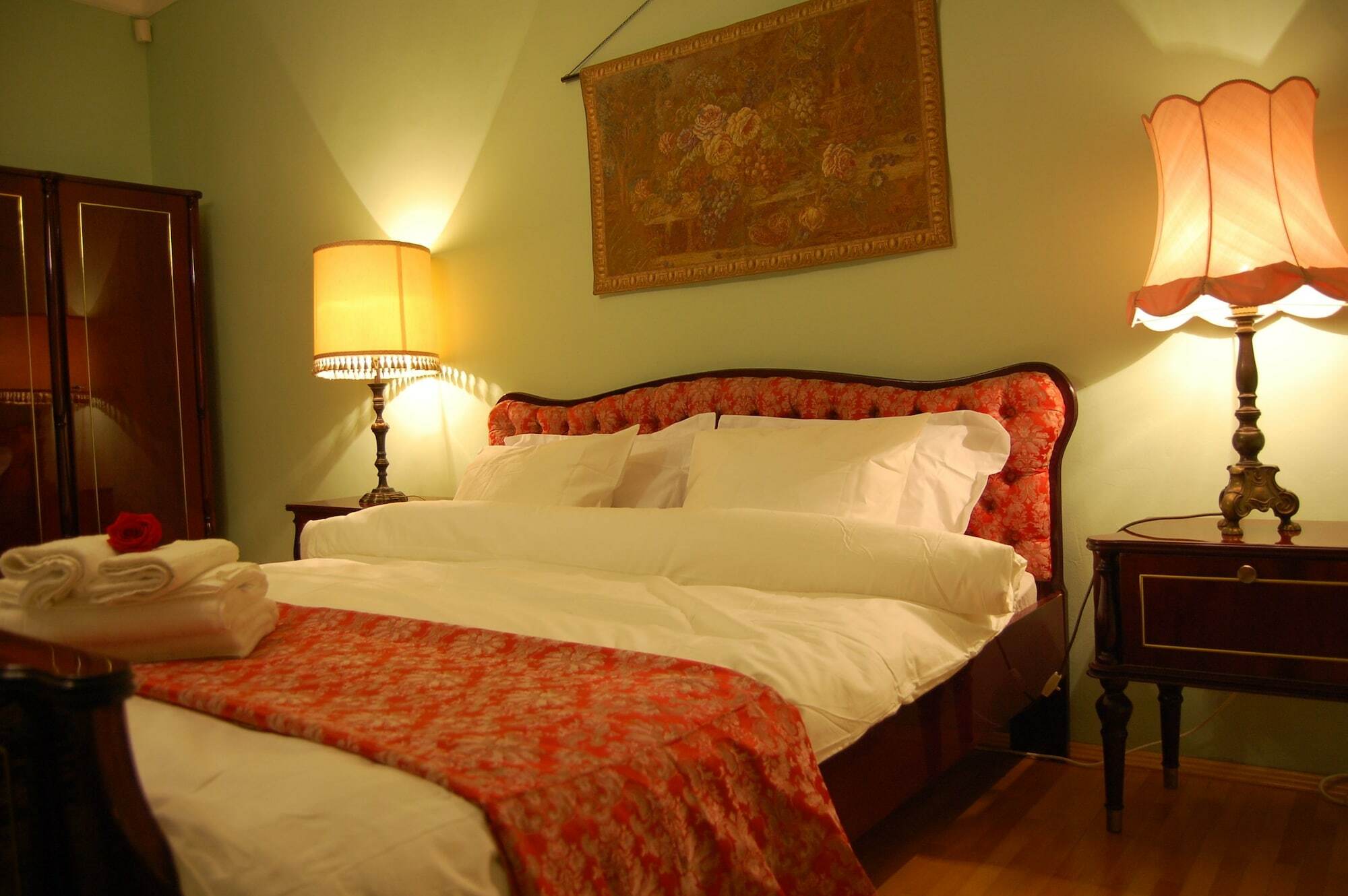 Bucharest Boutique Accommodation By Hotels Екстер'єр фото